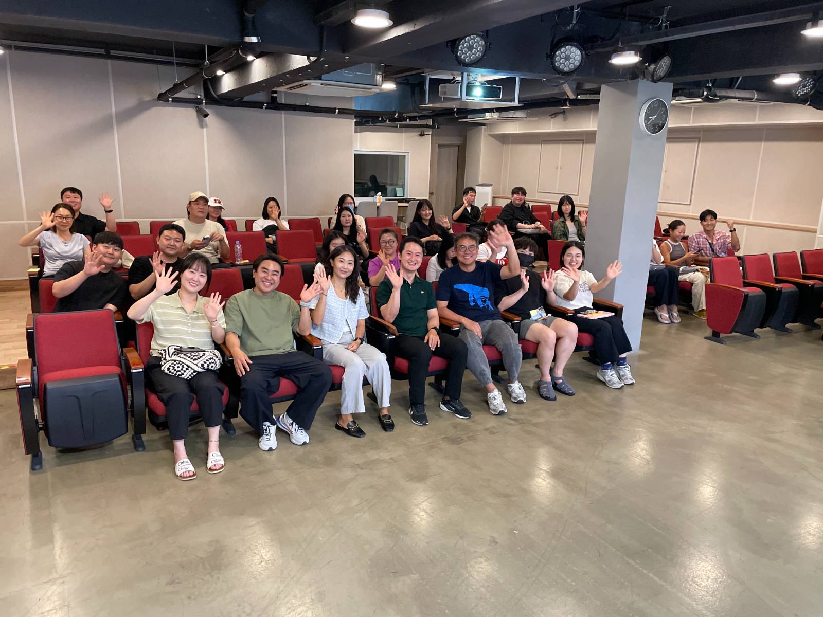 첨부 이미지