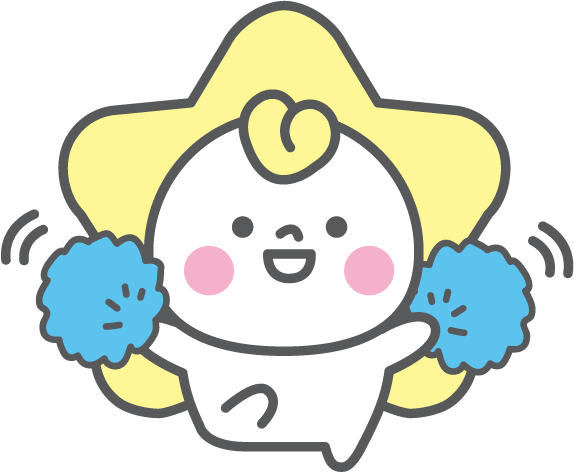 Youth:Letter 9월 호의 썸네일 이미지