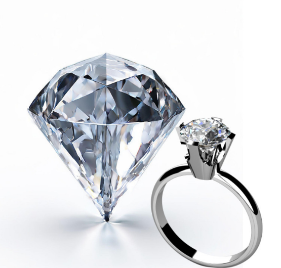 흔들리는 다이아몬드의 위상의 썸네일 이미지