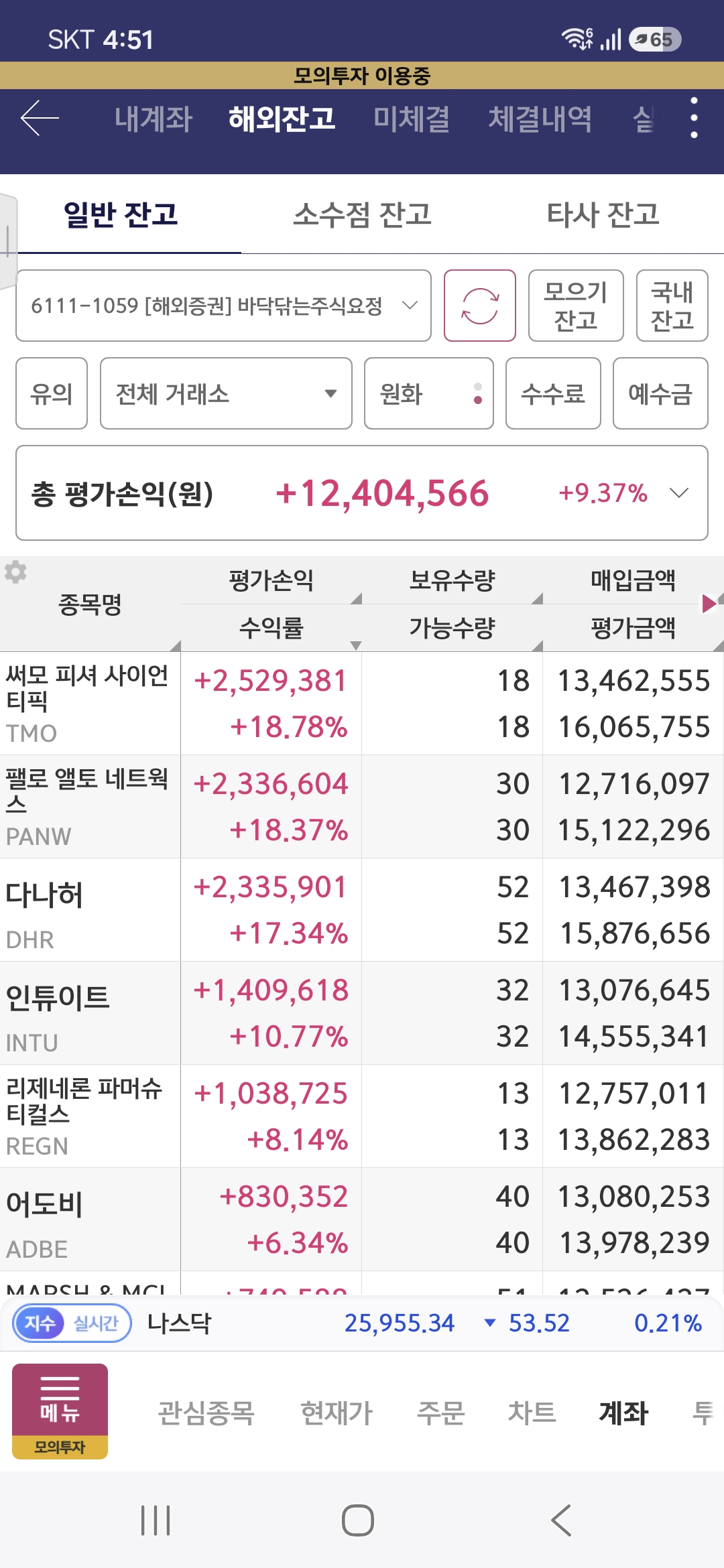 첨부 이미지