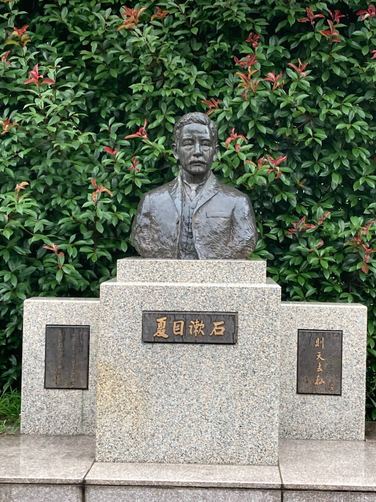 첨부 이미지