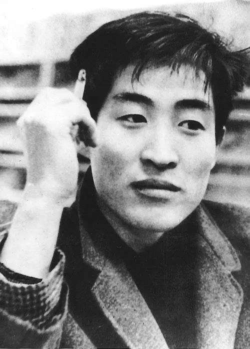 첨부 이미지