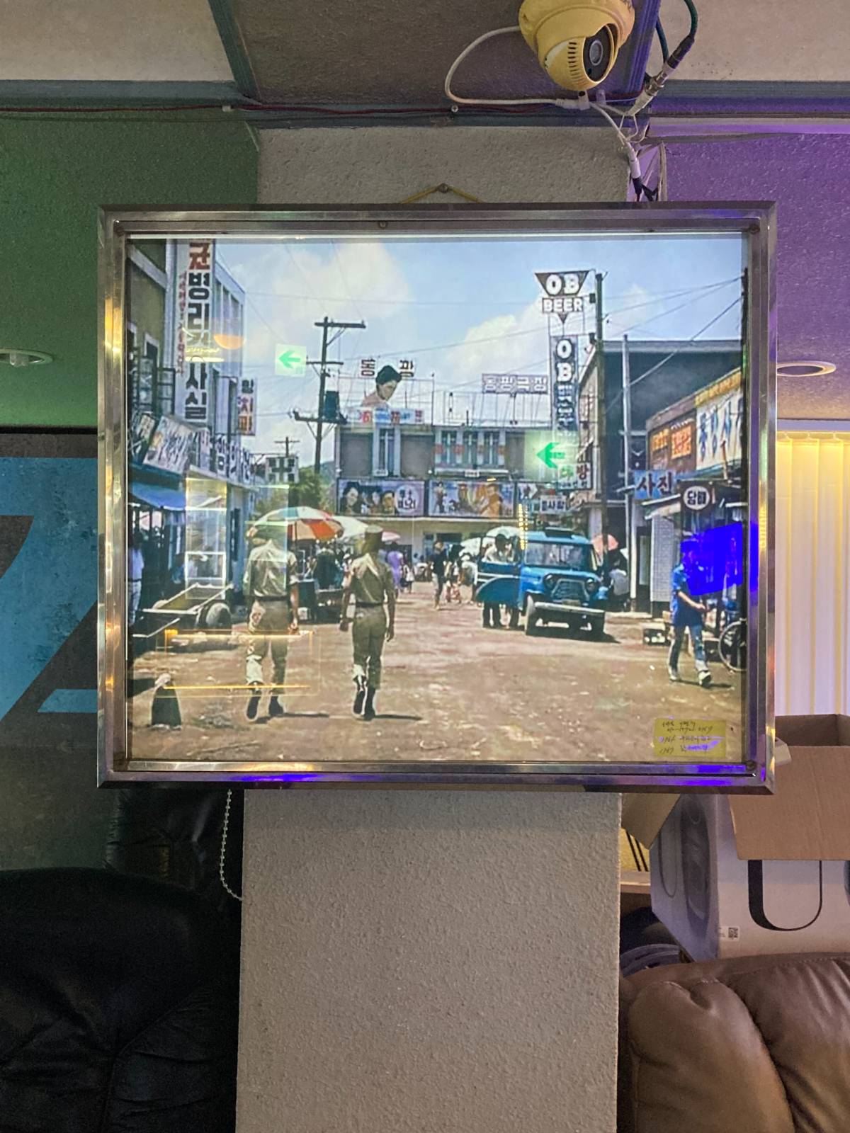 첨부 이미지