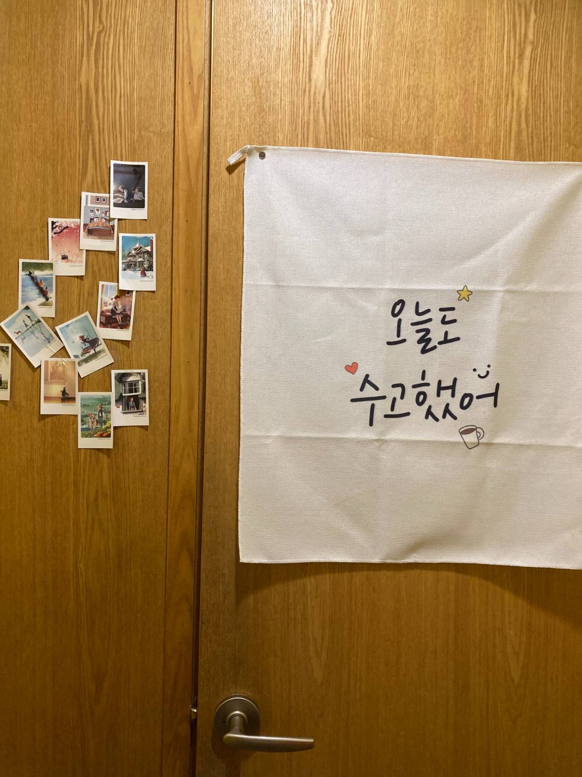 첨부 이미지