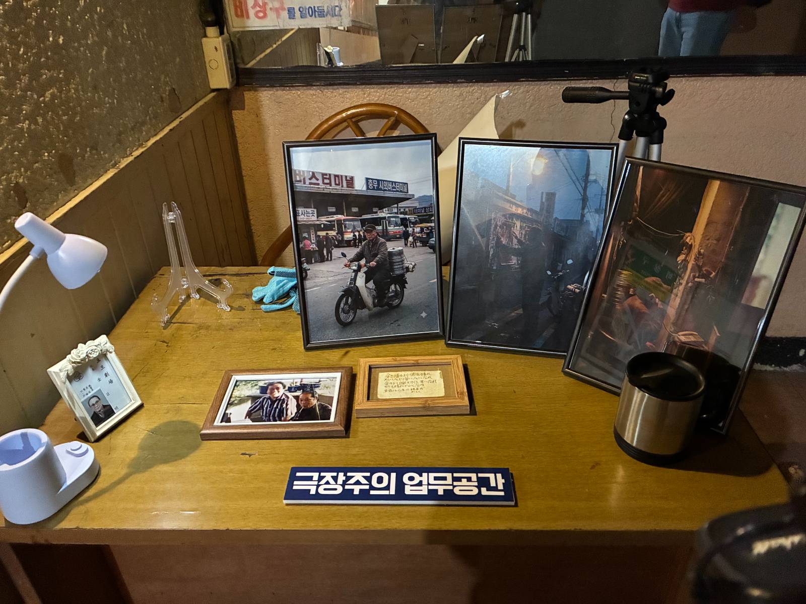 첨부 이미지