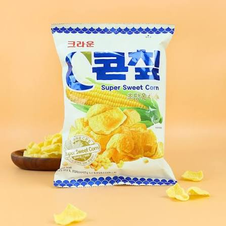 출처 : CJ온스타일