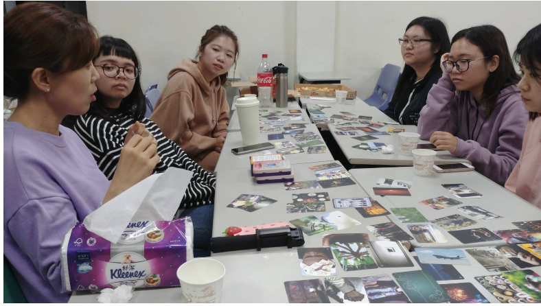 #08 - 2019 .03의 썸네일 이미지