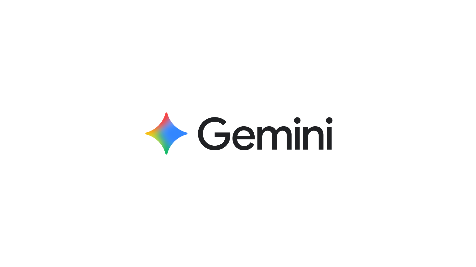 출처 : Gemini(제미나이)