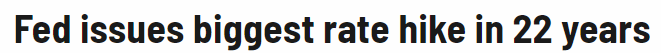 https://www.cnn.com/2022/05/04/economy/federal-reserve-interest-rate-hike/index.html