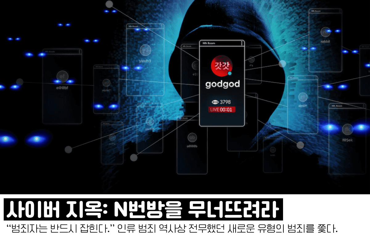 ©넷플릭스