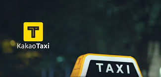 Source: 카카오 택시
