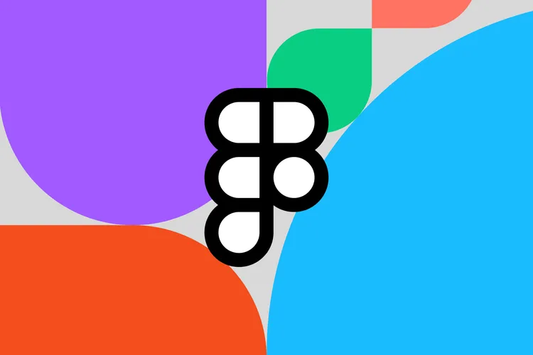 7월 둘째주 IT News의 썸네일 이미지
