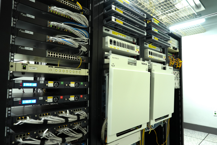 IT News Update_2024/10/07의 썸네일 이미지