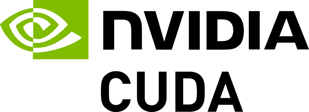엔비디아 CUDA