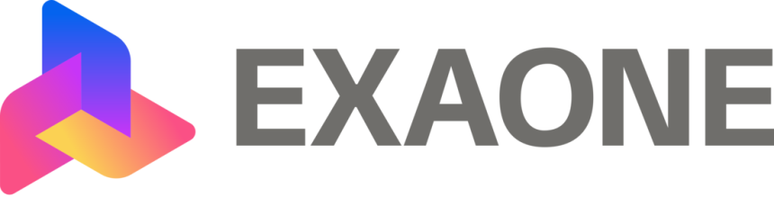 이미지 출처=LG AI 연구원