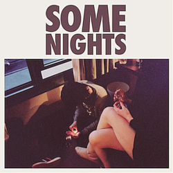 https://ko.wikipedia.org/wiki/Some_Nights