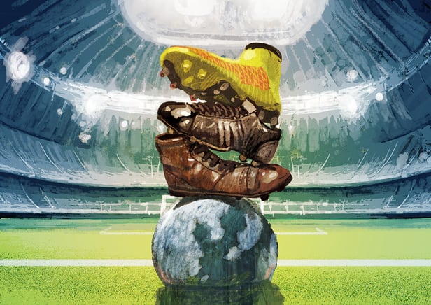 일러스트=이철원