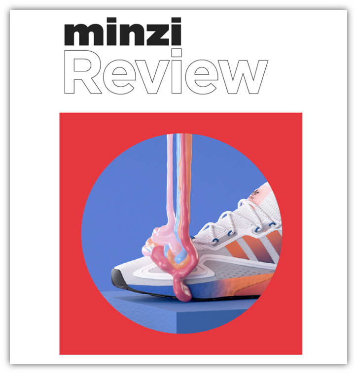 출처 : 민지리뷰