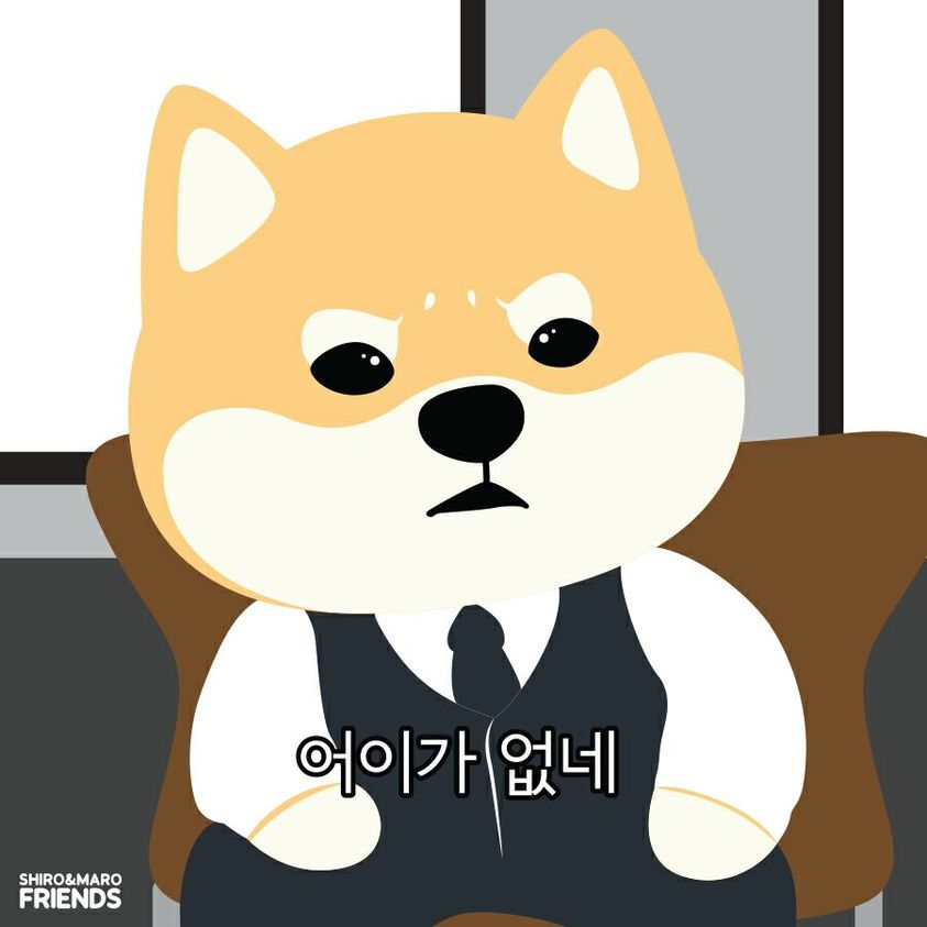 이미지 출처:https://scontent-ssn1-1.xx.fbcdn.net