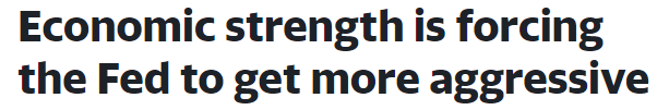 https://finance.yahoo.com/news/good-news-is-bad-news-in-the-economy-right-now-152340410.html