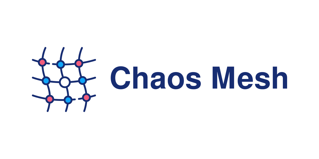 Chaos Mesh는 CNCF에서 지원하는 오픈소스 카오스 엔지니어링 프로젝트입니다.