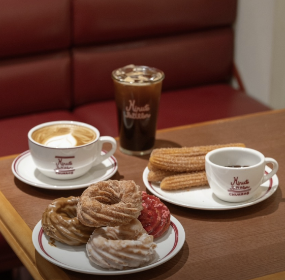 출처. 미뉴트 빠삐용