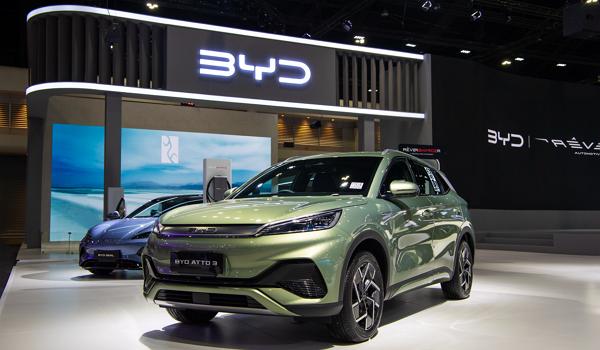 [사진: 셔터스톡]