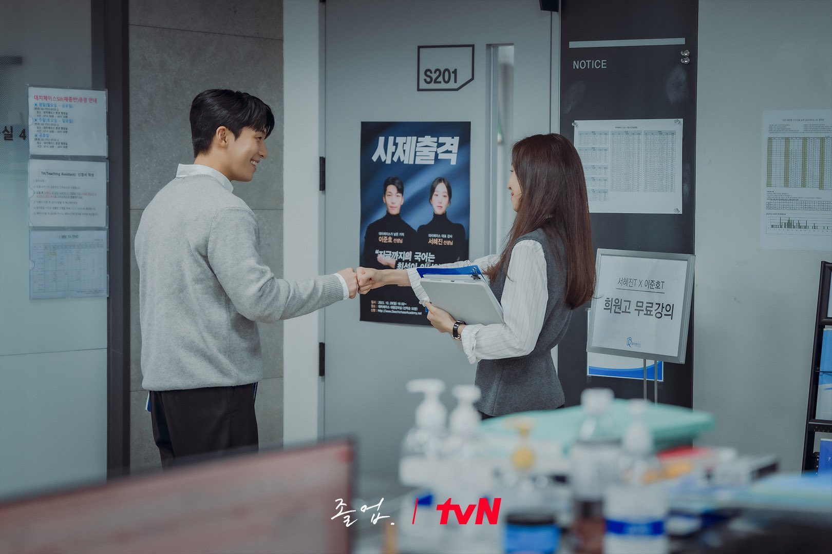 첨부 이미지