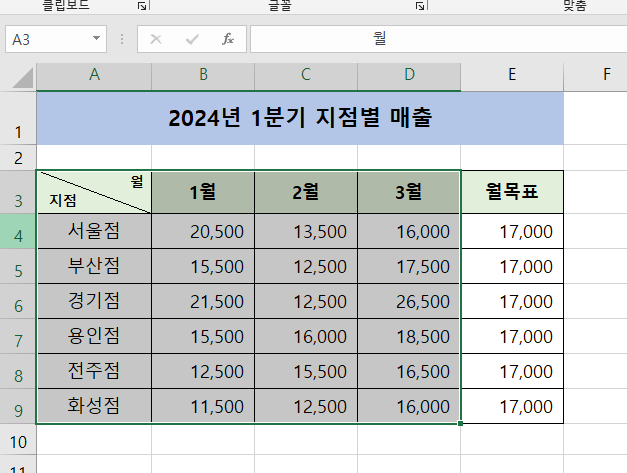 첨부 이미지