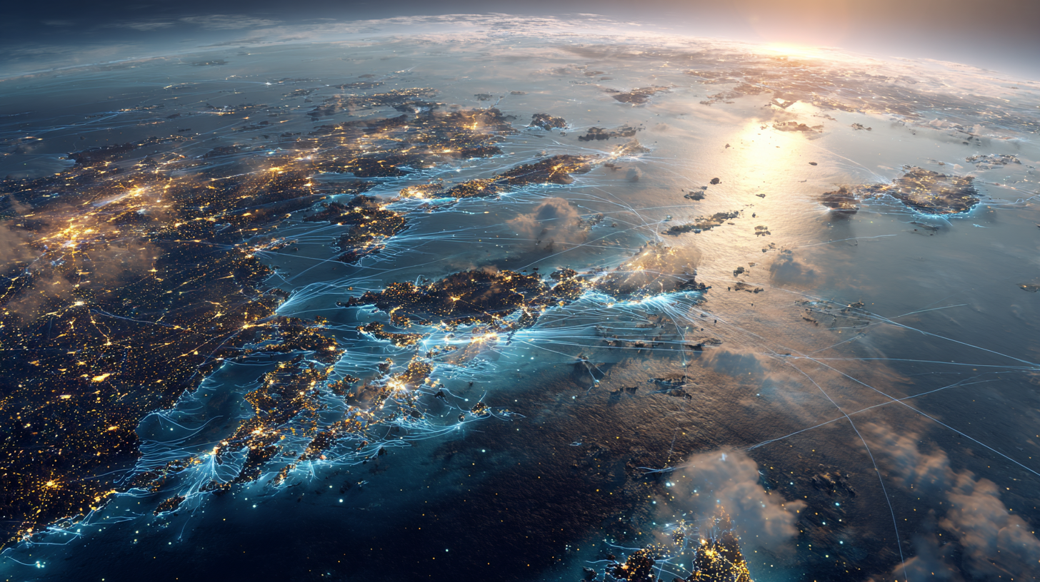 Midjourney에서 이미지 생성