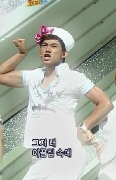 왜 이러는걸까요? (1)