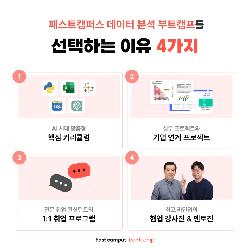 출처: 패스트캠퍼스 