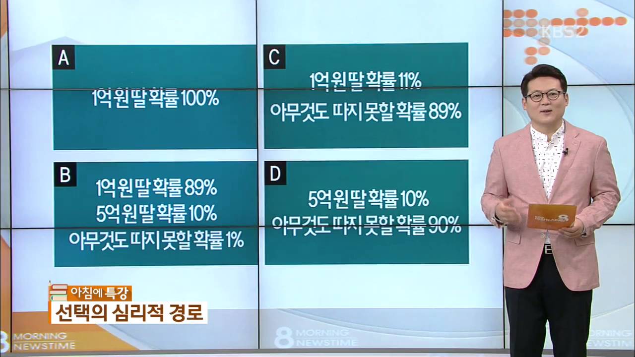 KBS News : https://youtu.be/-bYfGzWBq2U?feature=shared 