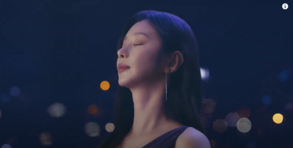 [광고로 보는 브랜드 (5)] 누벨르로 본 다이어트 브랜드의 브랜딩의 썸네일 이미지