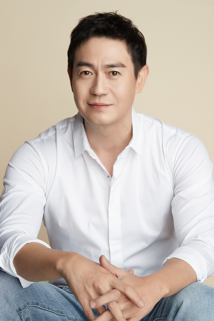 첨부 이미지