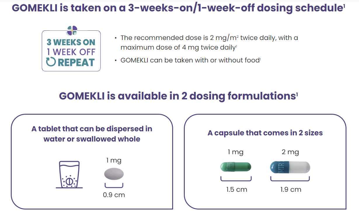출처: Gomekli 홈페이지