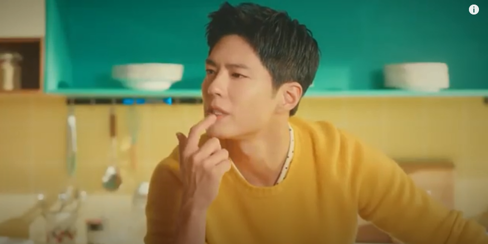 [광고로 보는 브랜드 (14)] 다시 돌아온 에이스 침대의 썸네일 이미지