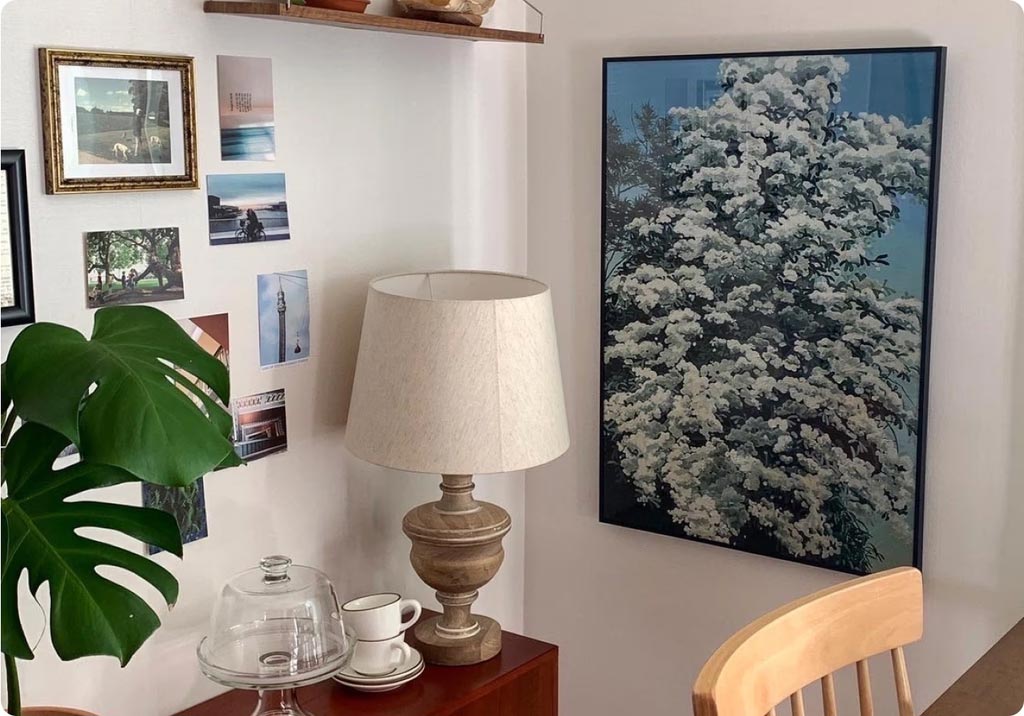 자취방 인테리어, 자취방 꾸미기, 자취 필수템, 원룸 인테리어, 인테리어 소품