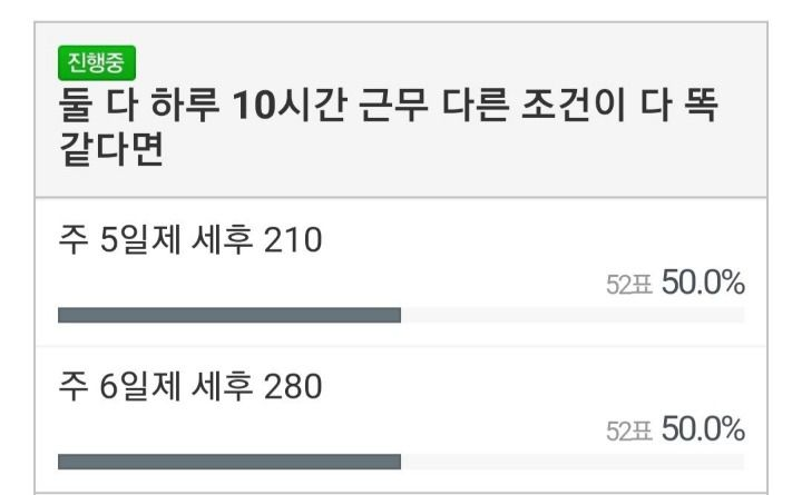 출처 : https://gae9.com/trend/HH8st82kjjj#!new/60334