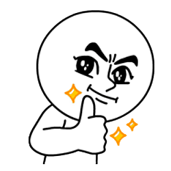 바로 통계분석으로 넘어가봅시다!