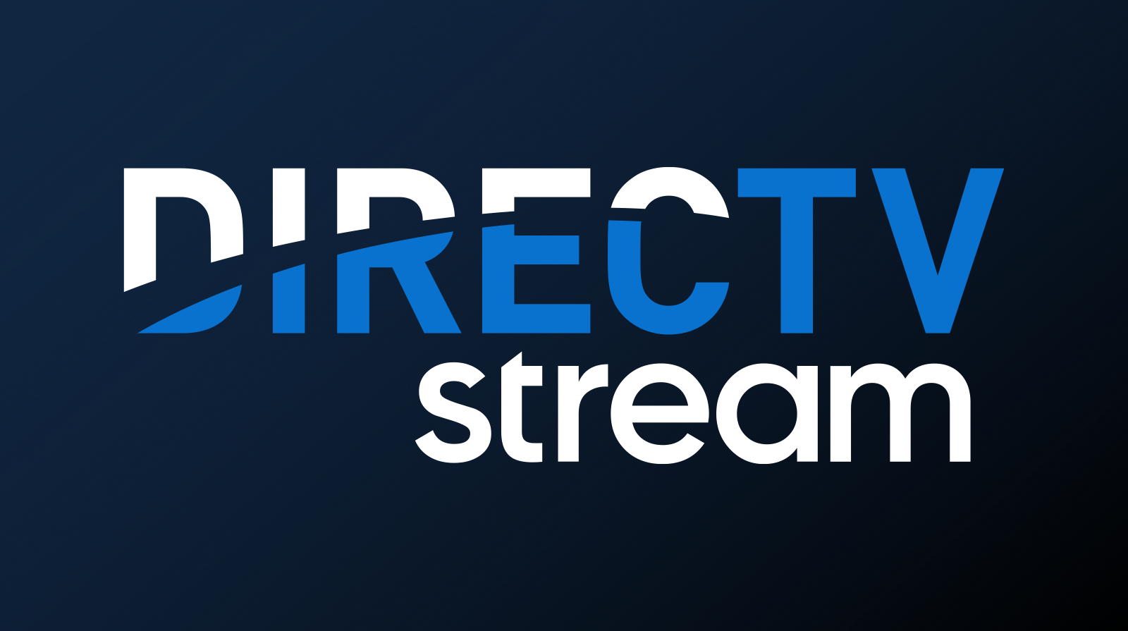 출처: DIRECTV