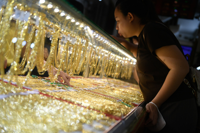 20240221(수) 베트남 읽어보기의 썸네일 이미지