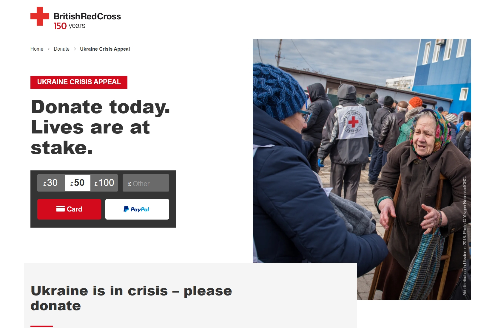 https://www.redcross.org.uk/