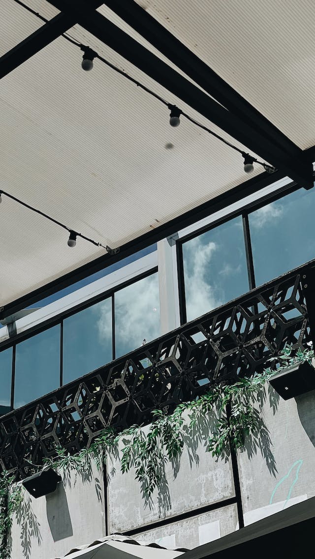 무언가에 대한 부정적인 태도와, '부정적일 수 있는 권리'에 대한 잔인한 이야기의 썸네일 이미지