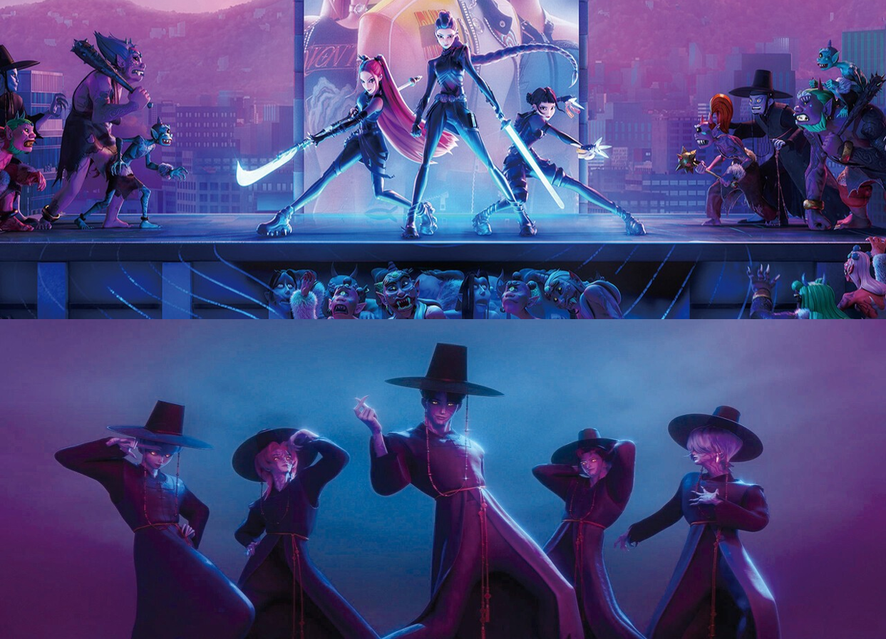 (출처 : 넷플릭스)