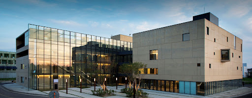 명필름 아트센터 홈페이지