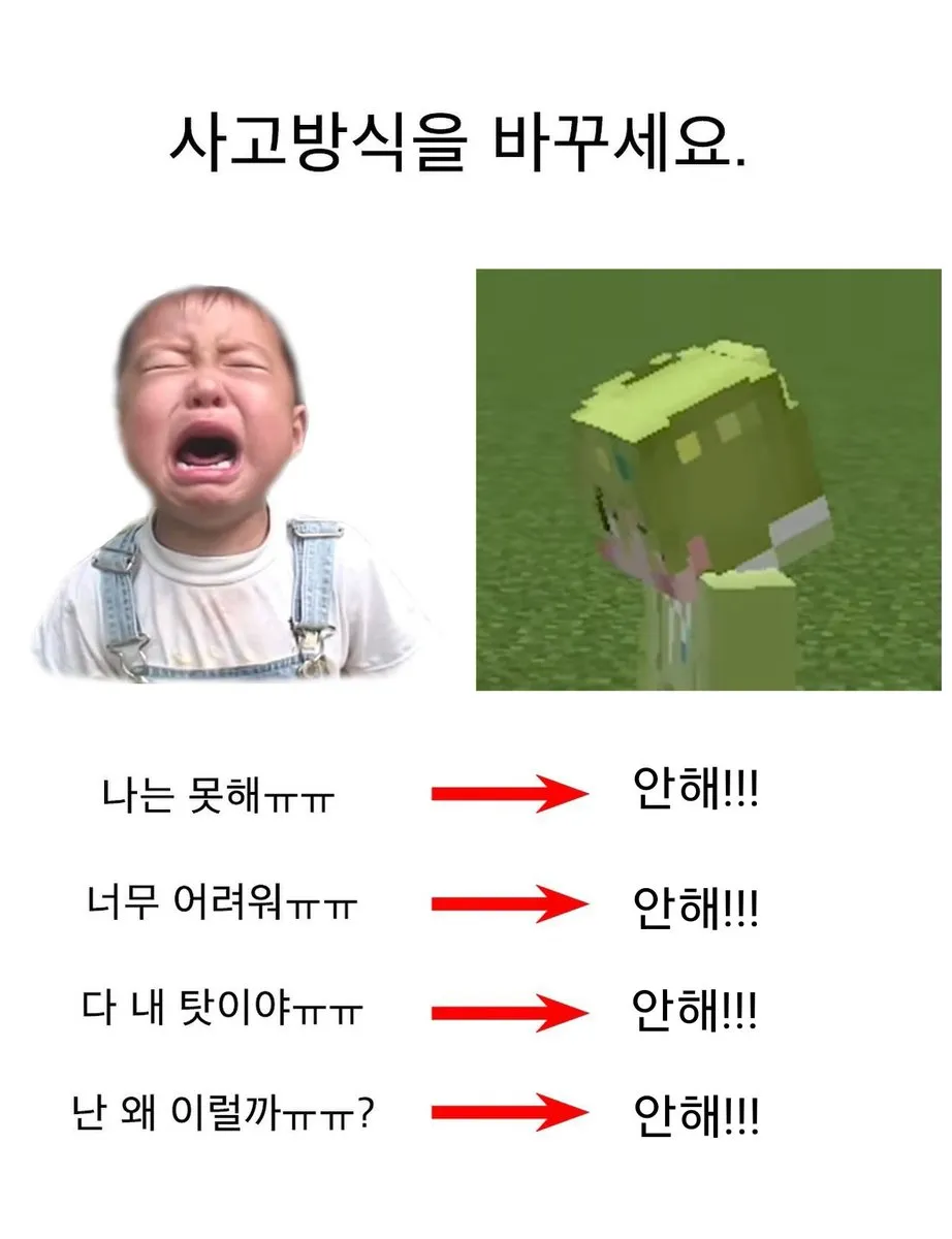 이미지 = X 캡처 (https://x.com/Apple_lettuce/status/1947943556007748028)