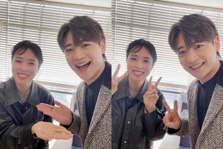 날짜 잘못 썼자나 ㅠㅠ 사죄의 의미로 사진 2장의 썸네일 이미지