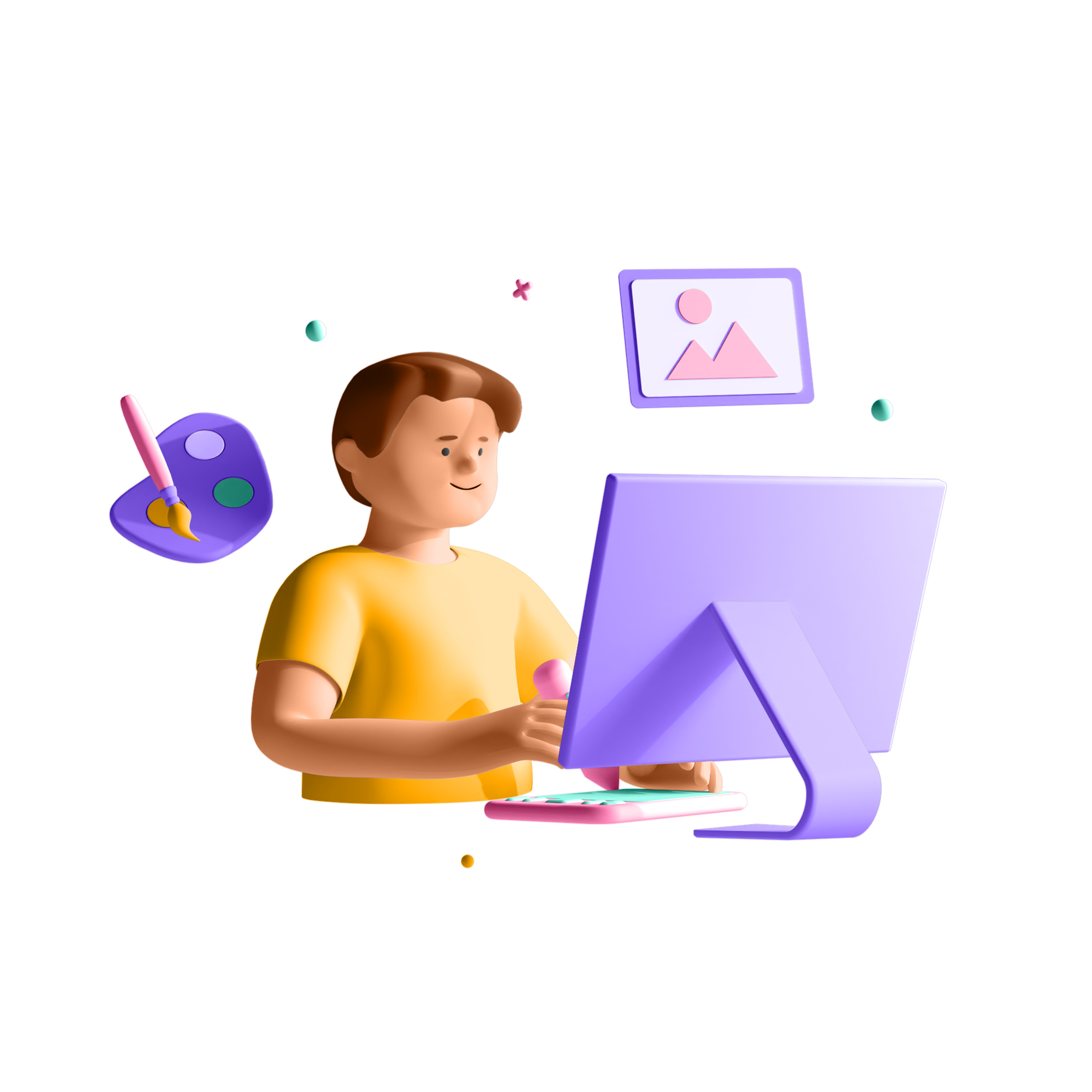 이미지 출처 : Freepik