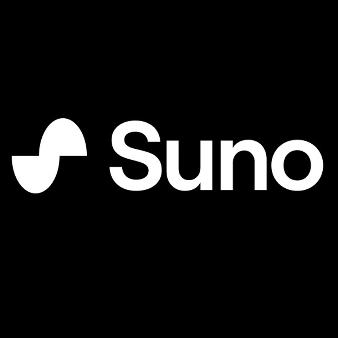 AI 어디까지 써보셨어요? 'Suno'의 썸네일 이미지